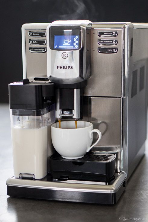 Home Appliance