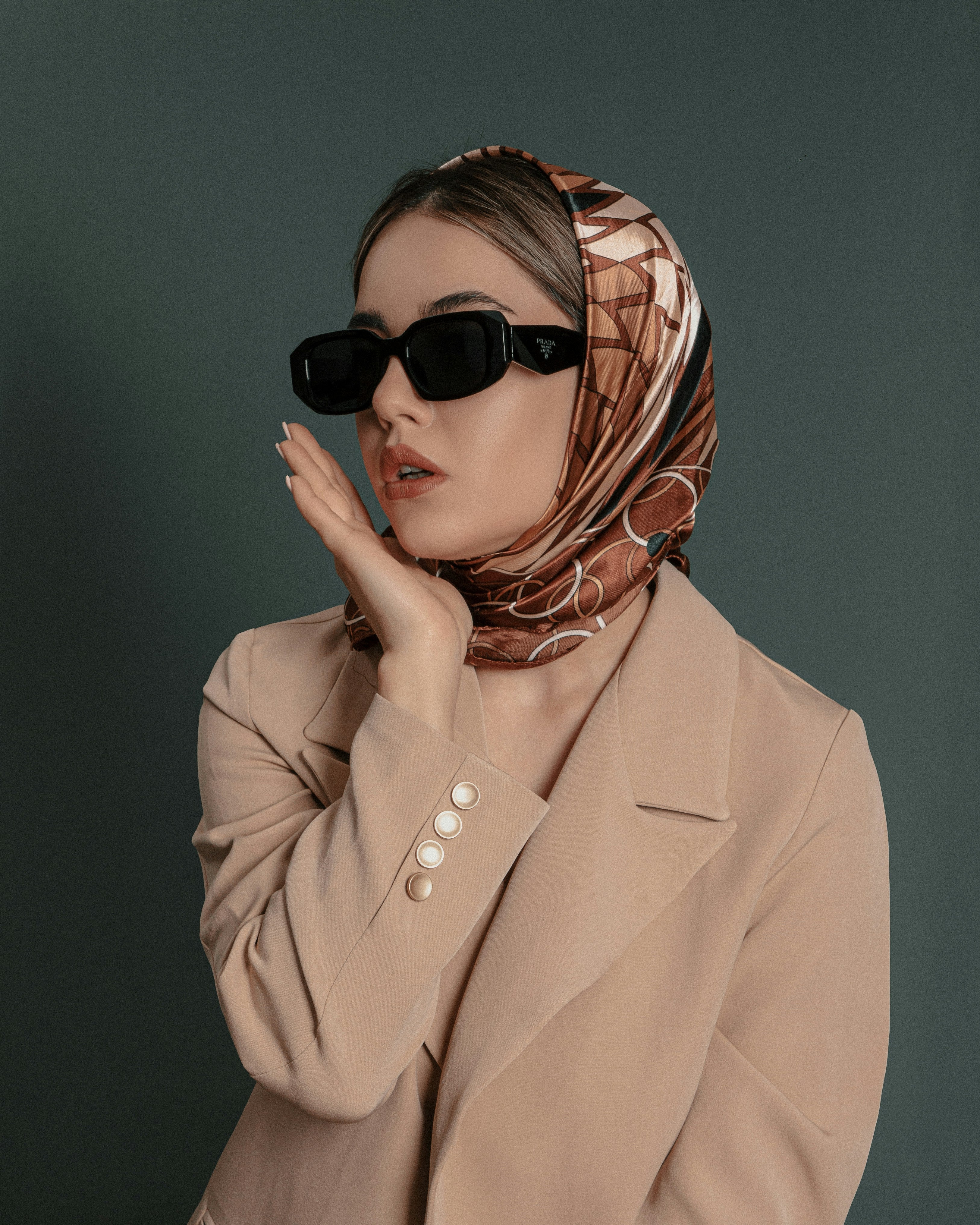 Women style