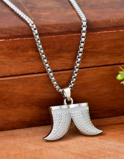 Mens Jewelley & GAdget